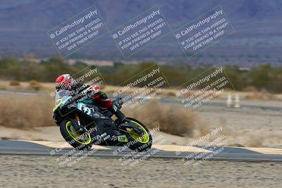 media/Jan-15-2022-CVMA (Sat) [[711e484971]]/Race 11 Amateur Supersport Middleweight/